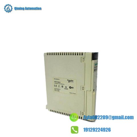 Schneider TSXPSY2600M Power Supply Module, Schneider, TSXPSY2600M, Module