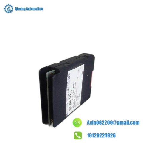 Schneider TSXRAM12816 Memory Module - High-Performance RAM Expansion for Industrial Automation