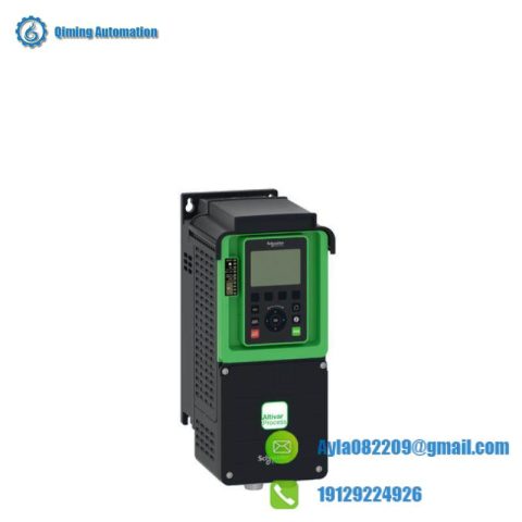 Schneider TSXSCP114 PLC Input Module