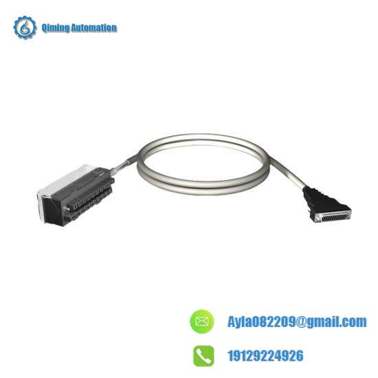 schneider_tsxscp114_1.jpg Schneider TSXSCP114 PLC Input Module