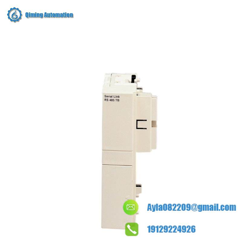 schneider_tsxscp114_2.jpg Schneider TSXSCP114 PLC Input Module