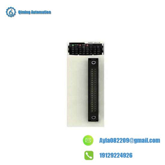 schneider_xbtf023110_2.jpg Schneider XBTF023110 Digital Input Module, High Performance I/O Solution for Industrial Automation