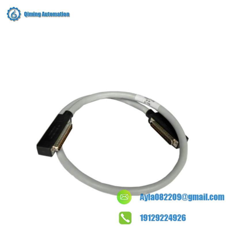 schneider_xbtfc044310.jpg Schneider XBTFC044310 Touchscreen Display for Industrial Control Systems