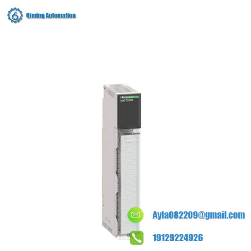 schneider_xbtmem08.jpg Schneider XBTMEM08 Industrial Memory Expansion Module