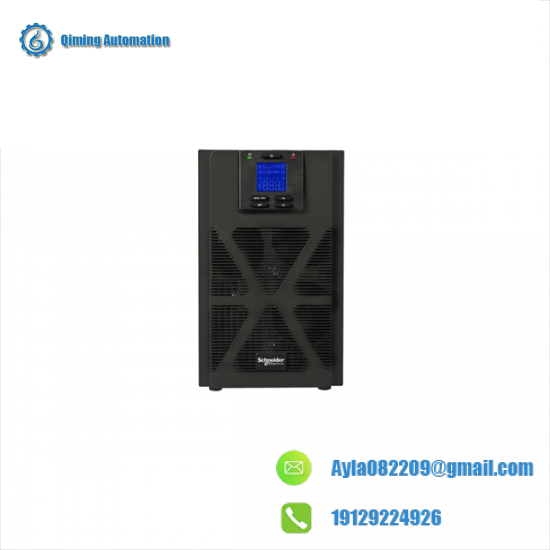 schneider_xbtmem08.png Schneider XBTMEM08 Industrial Memory Expansion Module