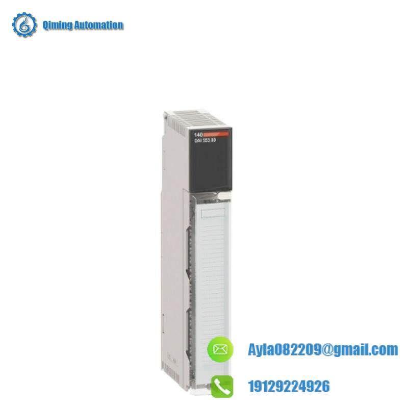 schneider_xbtmem08_1.jpg Schneider XBTMEM08 Industrial Memory Expansion Module