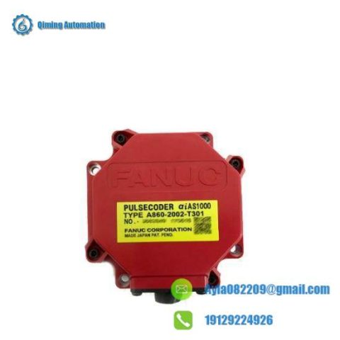 SECO B161S-E176 Industrial Control Module