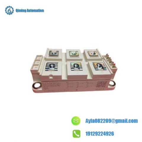 TRACO POWER Isolated DC/DC Converter TCL024-124, Advanced Industrial Power Solution