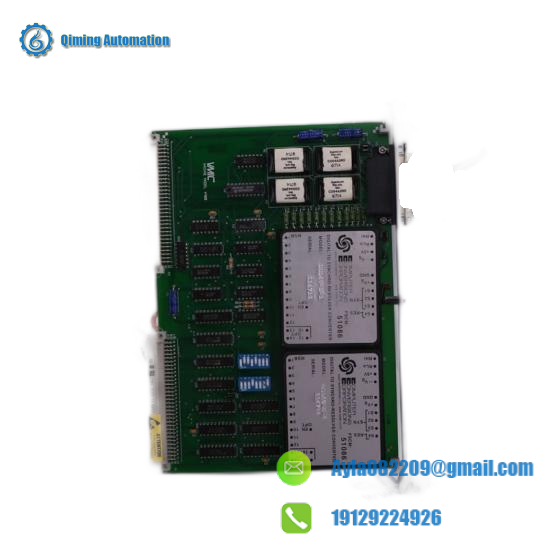 semipack_skkt41_120.png SEMIPACK SKKT41/120: Advanced Industrial Control Module, Siemens, SKKT41, 120 Series, Electronics