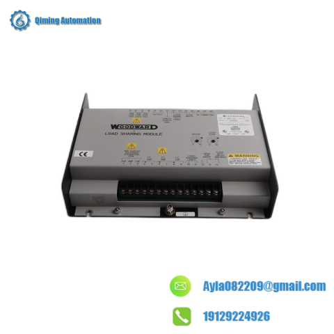 Kollmorgen SERVOSTAR 601 Digital Servo Amplifier, High-Precision Control for Industrial Applications