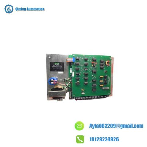 Phoenix Contact SES 2422 I/O Module for Industrial Automation