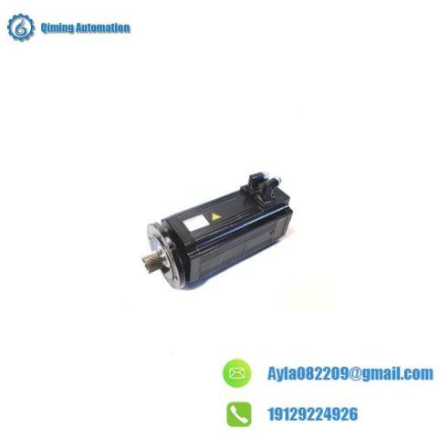 SEW 31C015-503-4-00 - High Performance Inverter for Industrial Control Applications