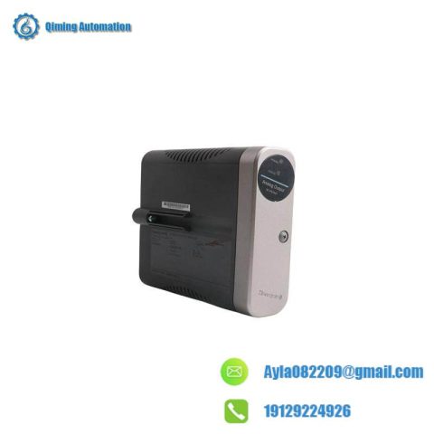 SEW DIP - Industrial Control Module