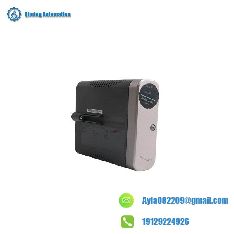 sew_dip.jpg SEW DIP - Industrial Control Module