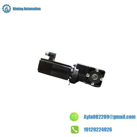 SEW-KH19B-CMP63S/PK-AK0H/SM1 Gear Motor, High-Performance Industrial Drive Solution