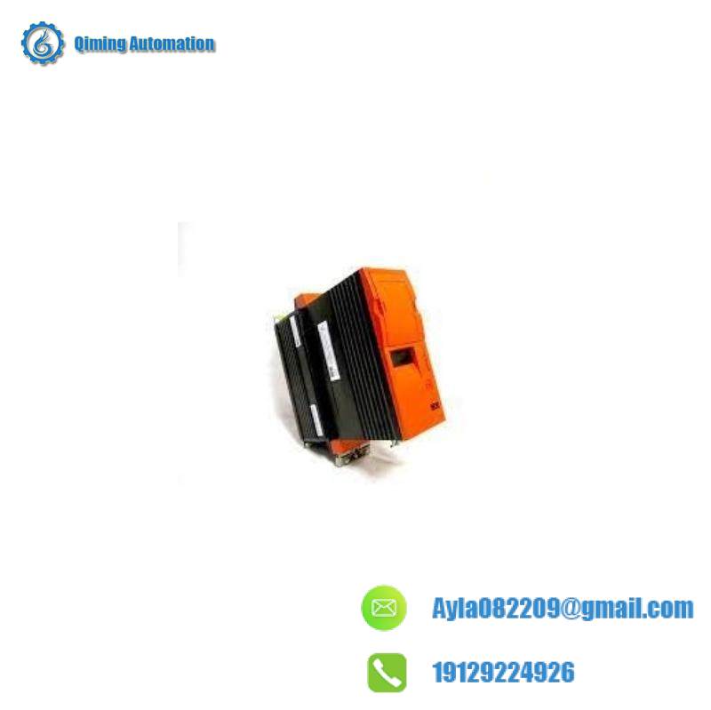 sew_mdv_8222215_14_17.jpg SEW Mdv 8222215.14.17 Industrial Drive Module