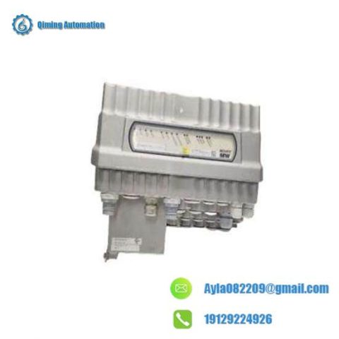 SEW MTF11A Inverter Drive, Advanced Industrial Automation Solution