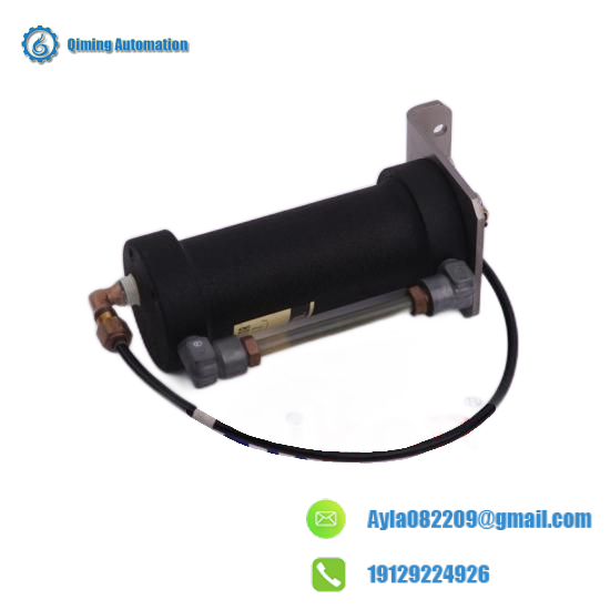 sharp_zw-162n.png Sharp ZW-162N Industrial Control Module