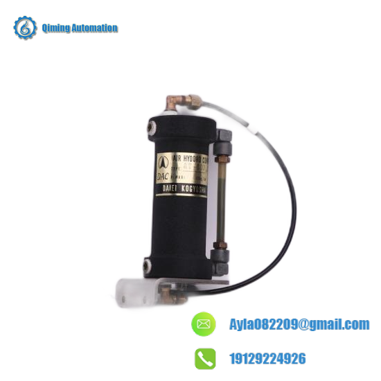 sharp_zw-162n_1.png Sharp ZW-162N Industrial Control Module