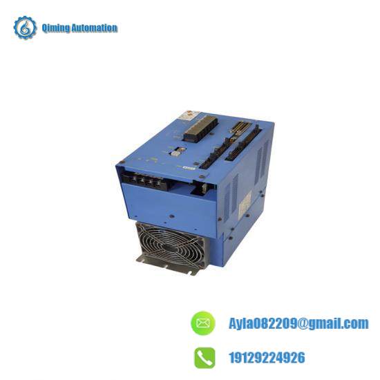 shi_sse-100pa-rm_bright_price.jpg SHI SSE-100PA-RM: Precision Temperature Sensor for Industrial Automation