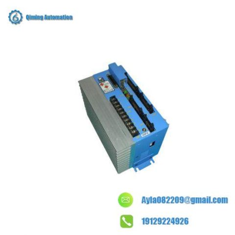 SHI SSE-30PA Servo Driver, Precision Control for Industrial Automation