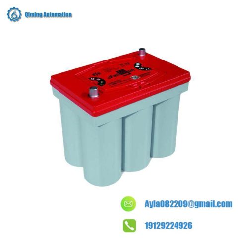 Shuangdeng 6-SPB-75 Super Power Lead-Carbon Battery