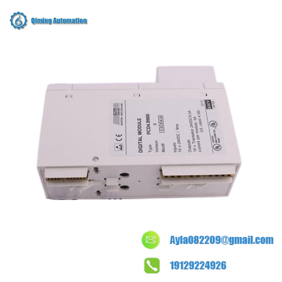 sice_srs50c13_mat6cr100200031_1-1.png SICE SRS50C13 MAT6CR100200031 - High-Performance Encoder for Industrial Automation