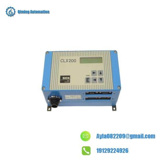 sick_clx200-3031_network_controller-2.jpg SICK WL11-2P2432P07 - Advanced Proximity Sensor, Precision Control for Industry