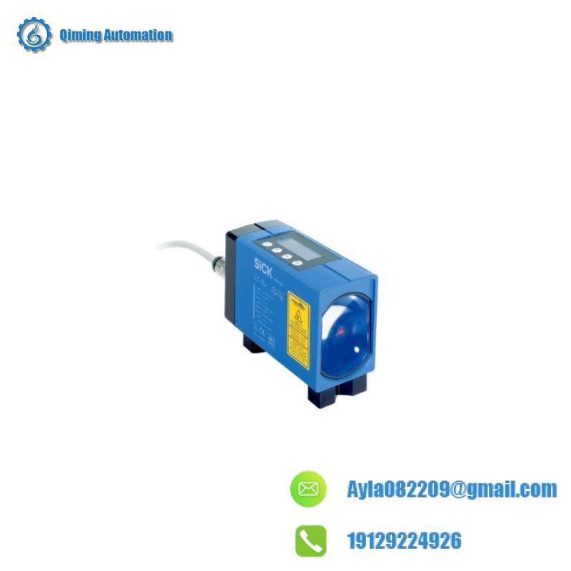 sick_dme5000-322_long_range_distance_sensors.jpeg SICK DME5000-322: Industrial Precision Long Range Distance Sensors