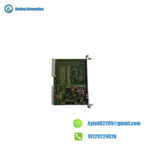 Siemens 16137-116 & 115 INTERCONNECT CABLE for Industrial Control Systems