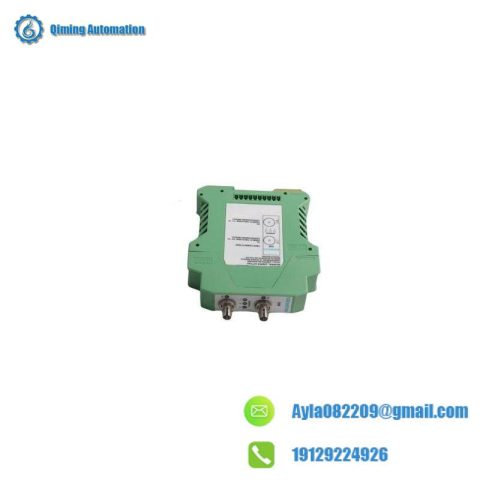 Siemens QLCDM024DCBAN 16809-41/5 Quadlog Critical Discrete Module