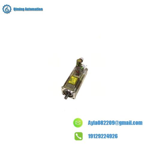 Siemens 1FK6032-6AK71-1SA2 Servo Motor: Precision Control for Industrial Automation
