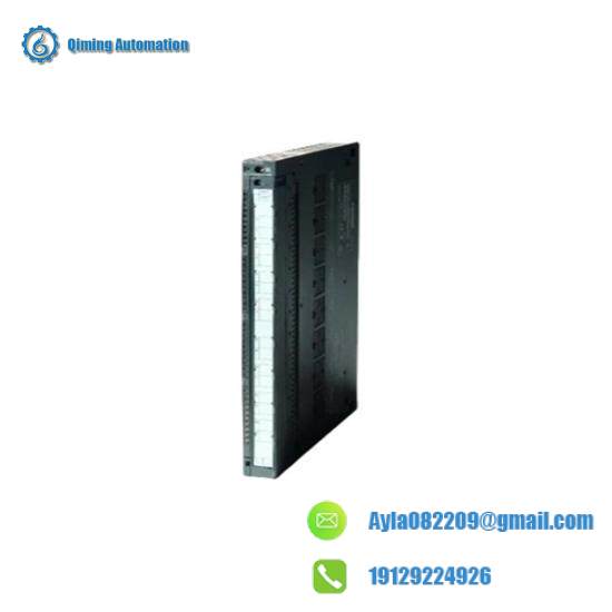 siemens_1fk7080-5af71-1fh0_1.jpg SIEMENS 1FK7080-5AF71-1FH0 AC Servo Motor, High-Torque, Integrated Feedback System