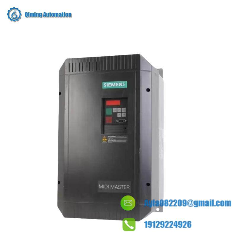 siemens_1fk7080-5af71-1fh0_2.jpg SIEMENS 1FK7080-5AF71-1FH0 AC Servo Motor, High-Torque, Integrated Feedback System