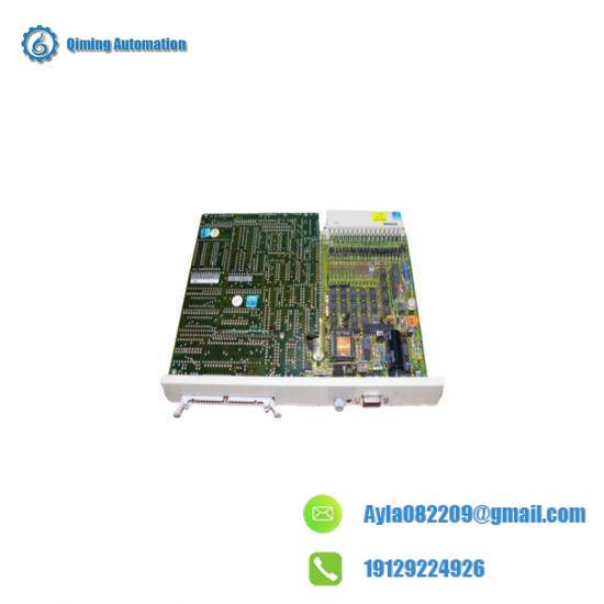 siemens_1fk7080-5af71-1fh0_3.jpg SIEMENS 1FK7080-5AF71-1FH0 AC Servo Motor, High-Torque, Integrated Feedback System