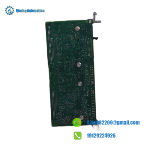 SIEMENS 1FT5066-0AC71-2-Z AC Servo Motor