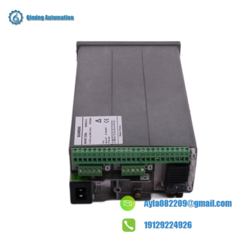 SIEMENS 1FT6064-1AF71-3AG1 AC Servo Motor for Industrial Automation