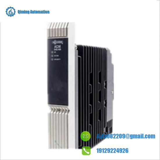 siemens_39acm24ban_16139-76_09_advanced_control_module.png Siemens 39ACM24BAN 16139-76/09 - Advanced Control Module