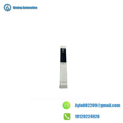 SIEMENS 39ACM24BEN Industrial Automation Control Module