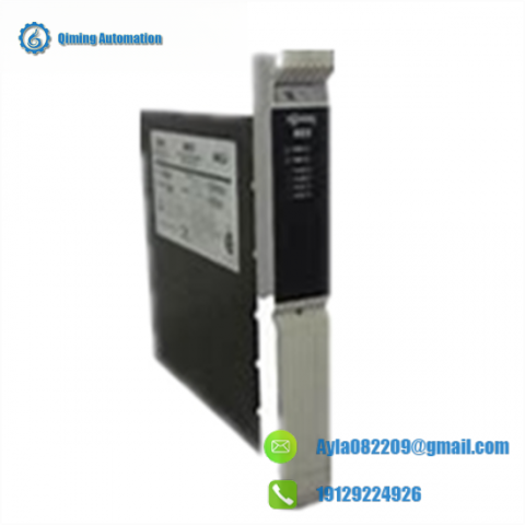 Siemens 39ACM24BEN 16139-215/1 Advanced Control Module - Precision Engineering for Industrial Automation