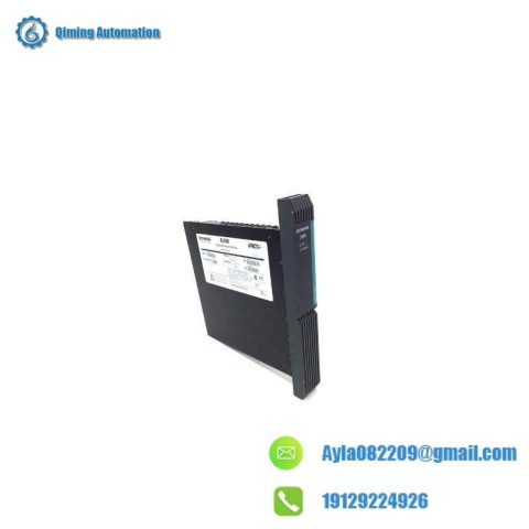 SIEMENS 39EAMCBN A5E00282025/05 EAM - Enhanced Analog Module