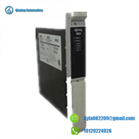 Siemens 39MBXNAN Modbus Expander for Industrial Control Systems
