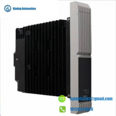 Siemens 39RTMCAN 16207-61/13 Resistance Temperature Module