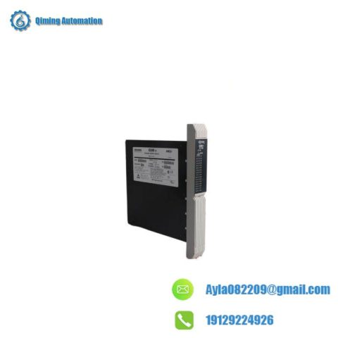 SIEMENS 39SDM024DCCBN - Standard Discrete Module 16101-174/8