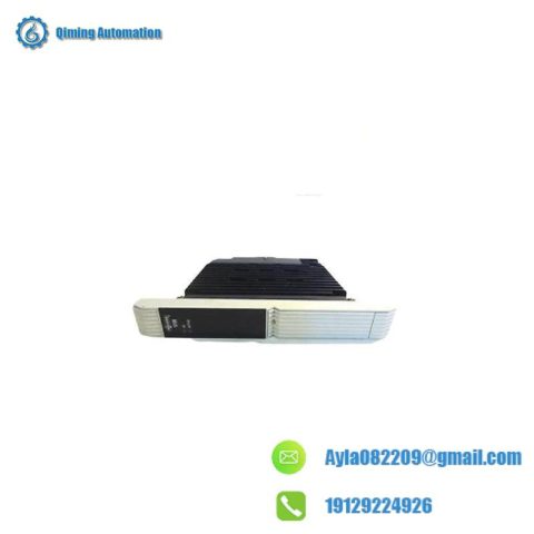 SIEMENS 39VIMCCN, 16171-126/6, APACS VIM Voltage Input Module