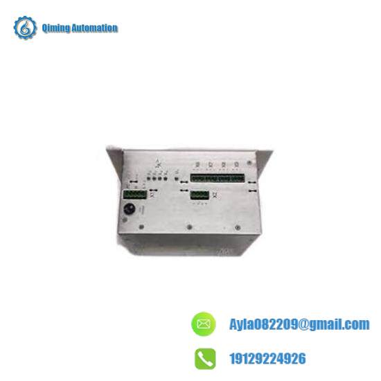 siemens_3rg4014-4ab02_short_delivery_time.jpg SIEMENS 3RG4014-4AB02; Short Delivery Time