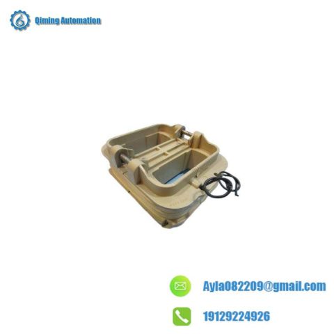 Siemens 3TB5814-0AF0 Industrial Contactor, Advanced Control Solutions