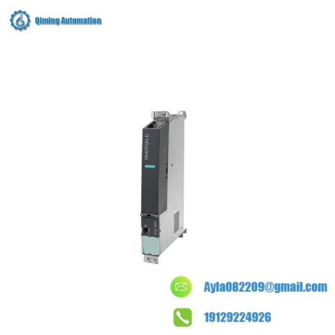 SIEMENS 3TH2031-0HY4 Industrial Contactor Module