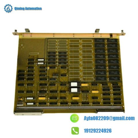 SIEMENS 560-2136 Memory Card for Industrial Control Applications