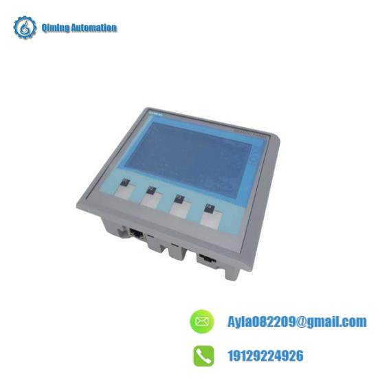 siemens_6av6_647-0ak11-3ax0_ktp400_panel_touch.jpg Siemens 6AV6647-0AK11-3AX0 - KTP400 Panel Touch for Industrial Automation